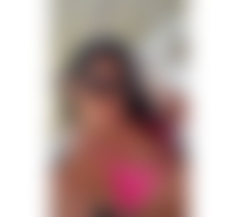 Escorts Manor House Station North London - Photos for 🇧🇷SEXY BRAZILIAN Lia 🔥💦 N4📍