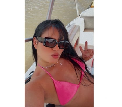 Escorts Manor House Station North London - Photos for 🇧🇷SEXY BRAZILIAN Lia 🔥💦 N4📍