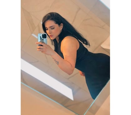 Escorts Manor House Station North London - Photos for 🇧🇷SEXY BRAZILIAN Lia 🔥💦 N4📍