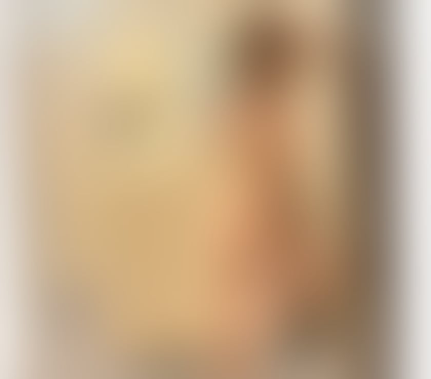 Sensual Brunette – Elegant, Passionate o.w.o gfe CHLOE