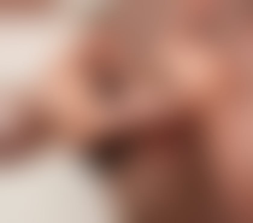 Escorts Acocks Green Birmingham - Photos for Sexy blonde new in town🔥 Carla Latino party 🥂