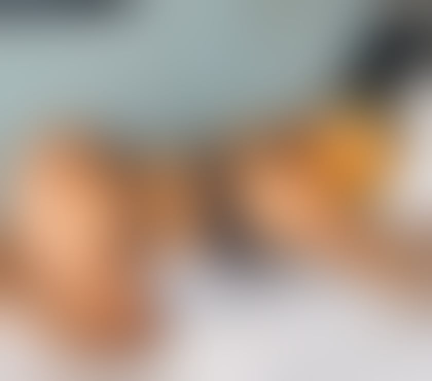 Escorts Acocks Green Birmingham - Photos for Sexy blonde new in town🔥 Carla Latino party 🥂
