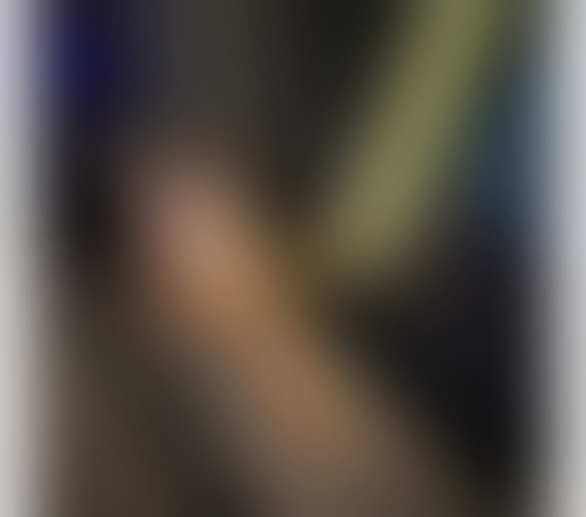 Escorts Fife Dunfermline - Fife - Photos for Selyn 💖OUTCALL💖NEW IN TOWN 📞