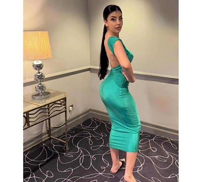  Escorts & Erotic Massage Dunfermline Fife - Photos for Selyn 💖OUTCALL💖NEW IN TOWN 📞
