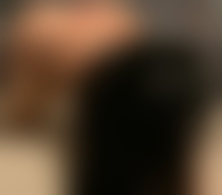 Escorts Edinburgh Edinburgh - Edinburgh - Photos for Escort HIGH CLASS 🍑NEW PARTY 🎉