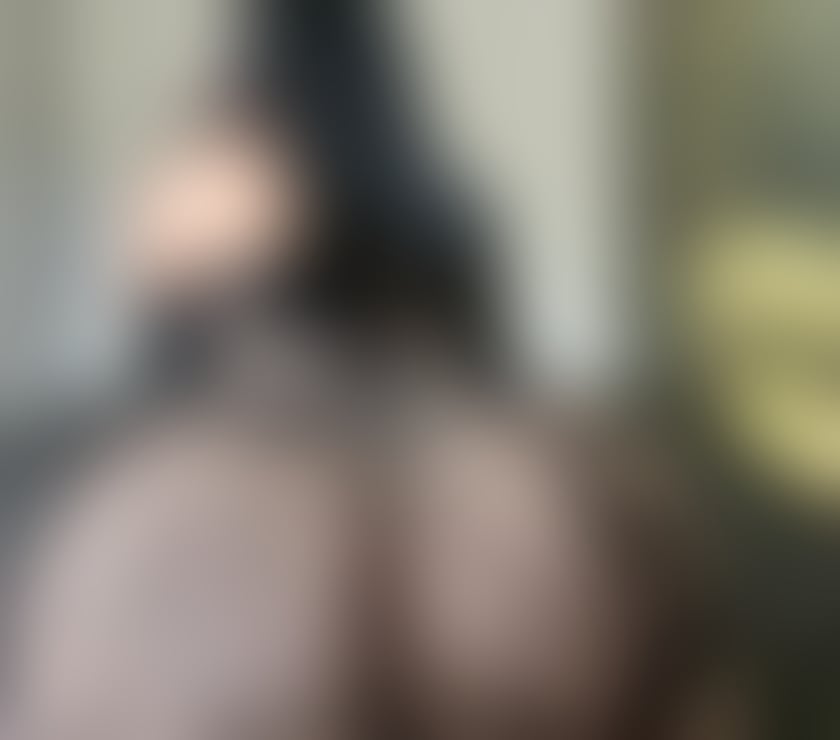 Escorts and Massages Edinburgh Edinburgh - Photos for Escort BEST SERVICE HIGH CLASS 🍑NEW PARTY 🎉