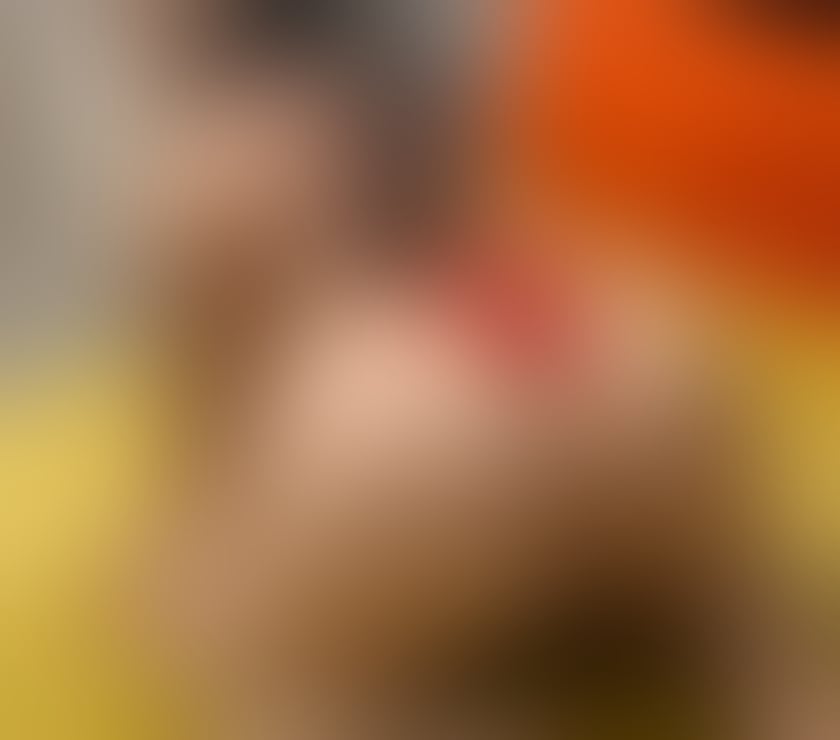Escorts Edinburgh Edinburgh - Edinburgh - Photos for Escort HIGH CLASS 🍑NEW PARTY 🎉