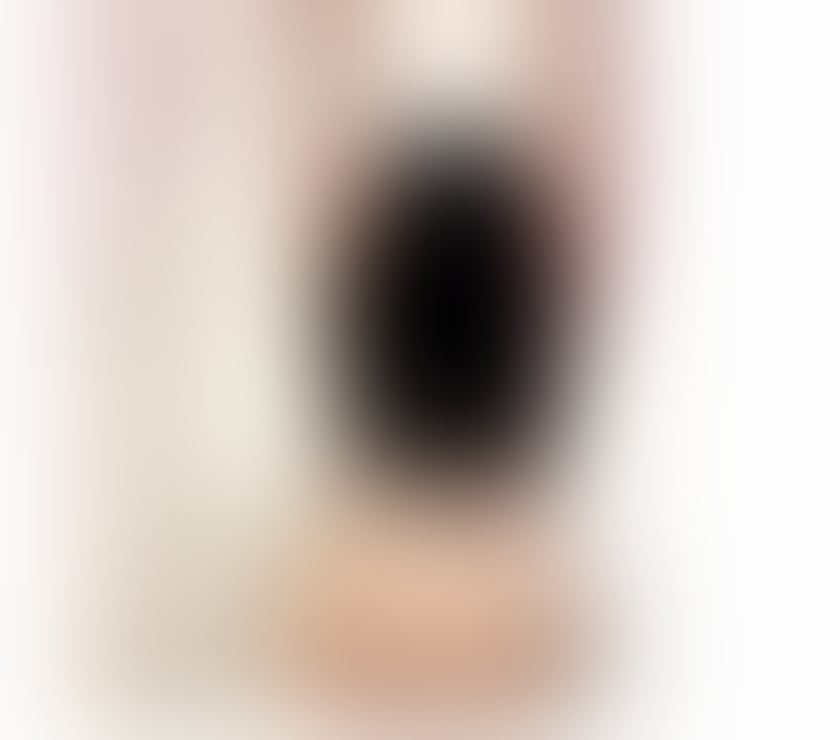 Escorts and Massages Edinburgh Edinburgh - Photos for Escort HIGH CLASS 🍑NEW PARTY 🎉