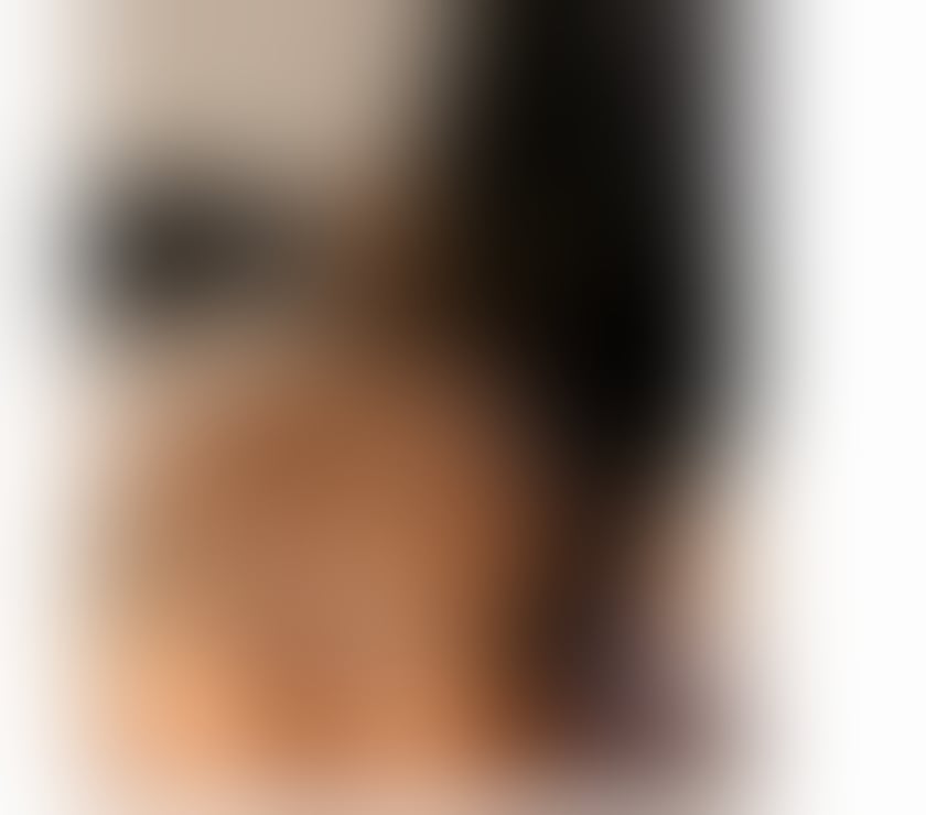 Escorts and Massages Edinburgh Edinburgh - Photos for Escort BEST SERVICE HIGH CLASS 🍑NEW PARTY 🎉