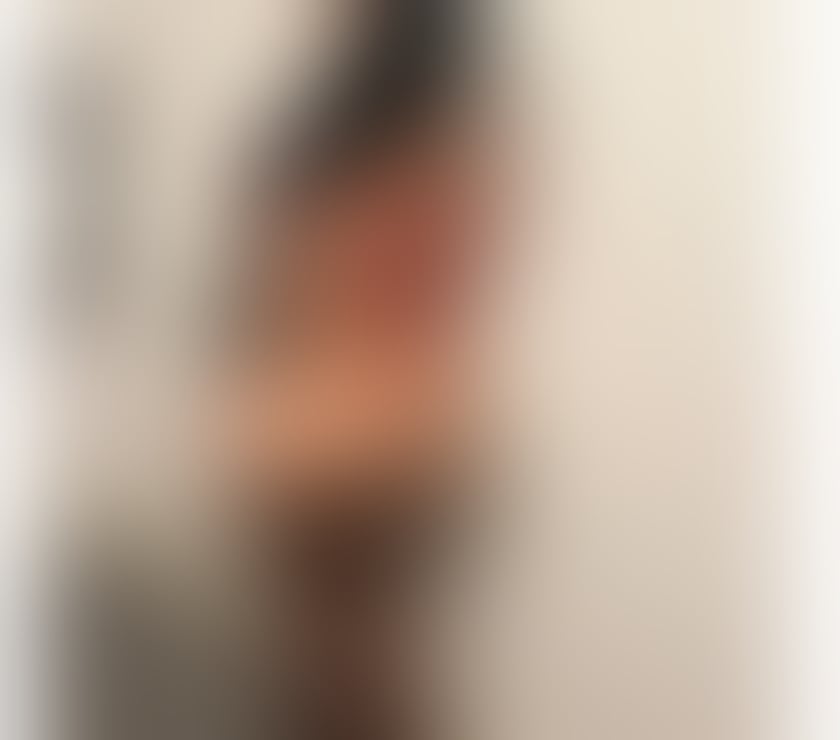Escorts Edinburgh Edinburgh - Edinburgh - Photos for Escort HIGH CLASS 🍑NEW PARTY 🎉