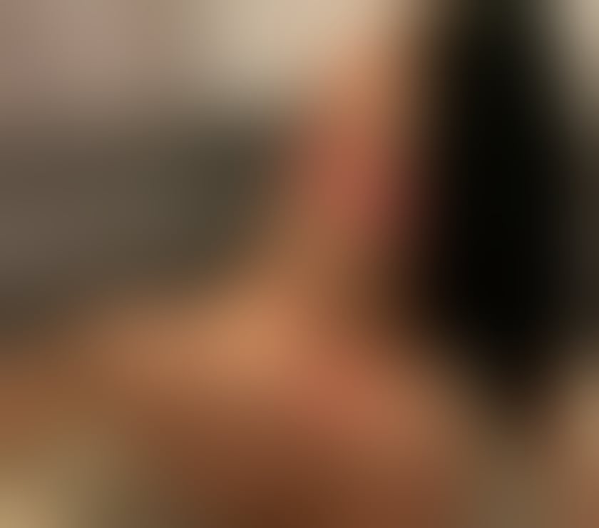 Escorts Edinburgh Edinburgh - Edinburgh - Photos for Escort HIGH CLASS 🍑NEW PARTY 🎉