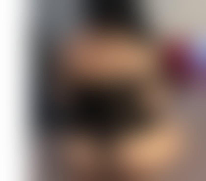 Escorts Edinburgh Edinburgh - Edinburgh - Photos for Escort HIGH CLASS 🍑NEW PARTY 🎉