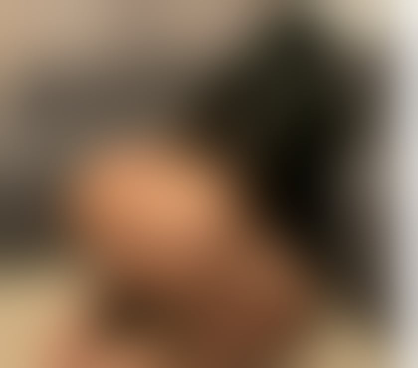 Escorts Edinburgh Edinburgh - Edinburgh - Photos for Escort HIGH CLASS 🍑NEW PARTY 🎉
