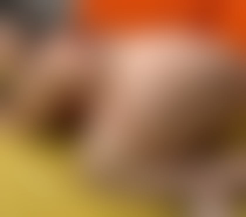 Escorts and Massages Edinburgh Edinburgh - Photos for Escort HIGH CLASS 🍑NEW PARTY 🎉