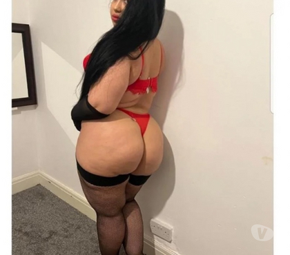 Escorts and Massages Edinburgh Edinburgh - Photos for Escort HIGH CLASS 🍑NEW PARTY 🎉