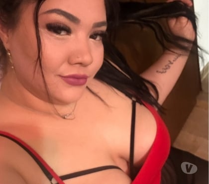 Escorts and Massages Edinburgh Edinburgh - Photos for Escort HIGH CLASS 🍑NEW PARTY 🎉