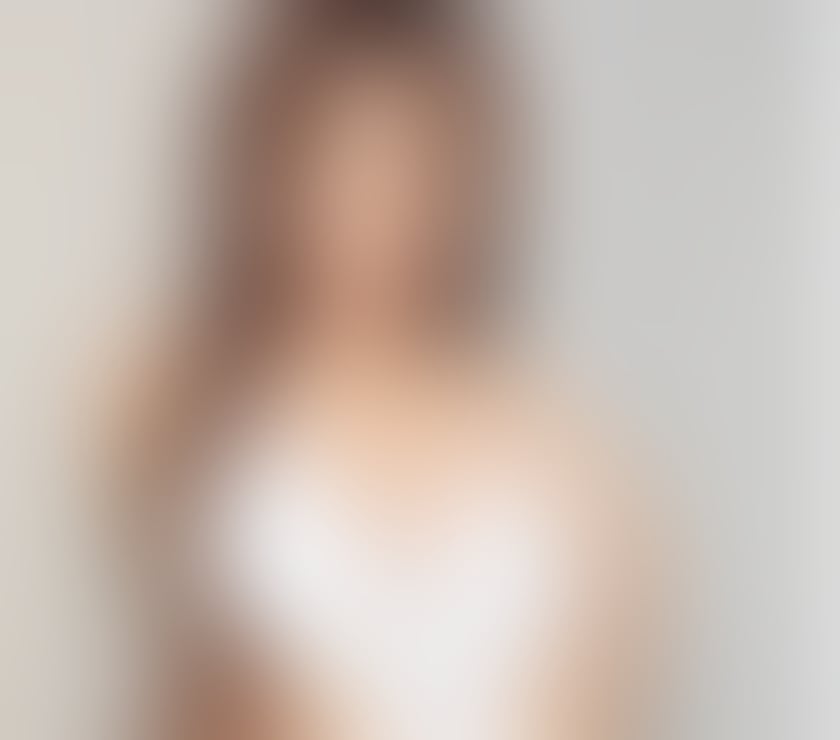 💋New🌹100%real🥰nice service🎉b37💯