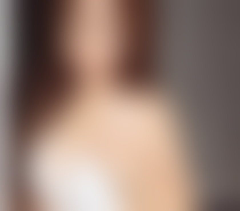 Escorts West Midlands Solihull - Photos for 💋New🌹100%real🥰nice service🎉b37💯