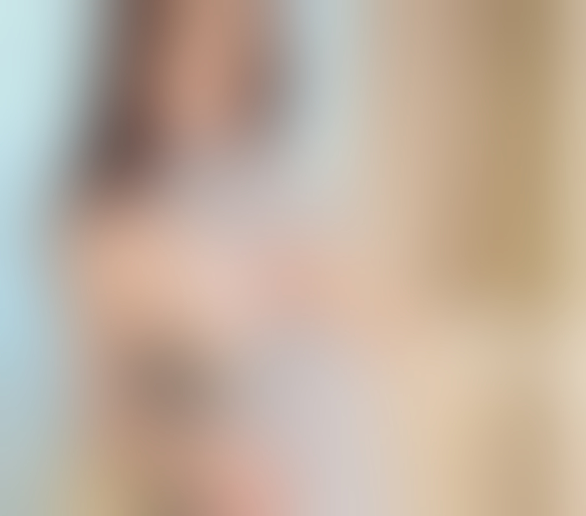 Escorts West Midlands Solihull - Photos for 💋New🌹100%real🥰nice service🎉b37💯