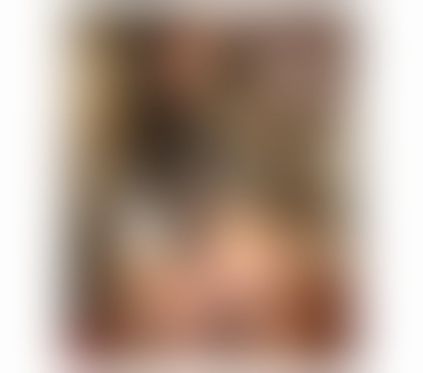 Escorts Luton Town Centre Luton - Photos for Hottest in Town😈No_Rush🔥VIDEO-call✔️GFE🍭Party