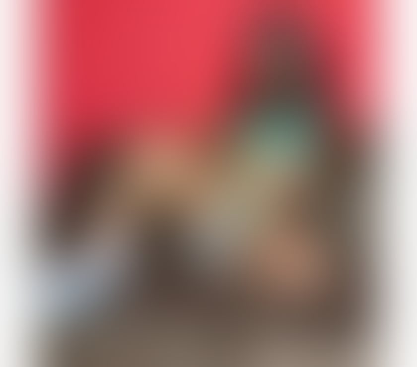 Escorts Luton Town Centre Luton - Photos for Hottest in Town😈No_Rush🔥VIDEO-call✔️GFE🍭Party