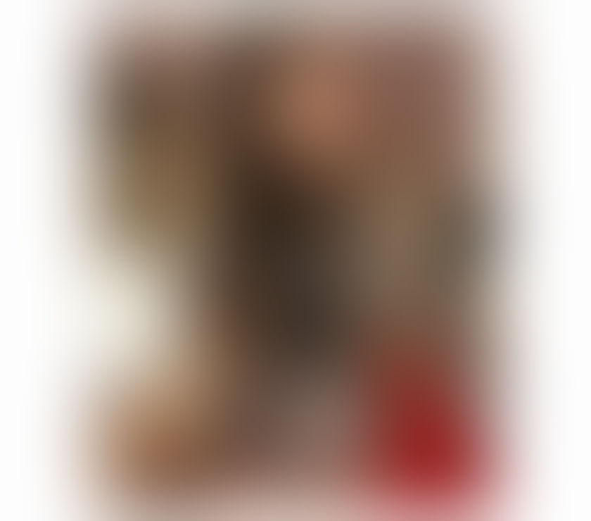 Escorts Bedfordshire Luton - Photos for Hottest in Town😈No_Rush🔥VIDEO-call✔️GFE🍭Party