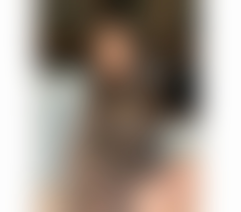 Escorts Bedfordshire Luton - Photos for Hottest in Town😈No_Rush🔥VIDEO-call✔️GFE🍭Party