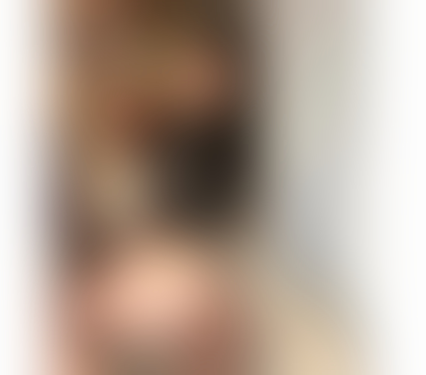 Escorts Bedfordshire Luton - Photos for Hottest in Town😈No_Rush🔥VIDEO-call✔️GFE🍭Party