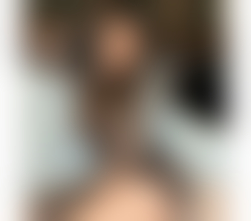 Escorts Bedfordshire Luton - Photos for Hottest in Town😈No_Rush🔥VIDEO-call✔️GFE🍭Party