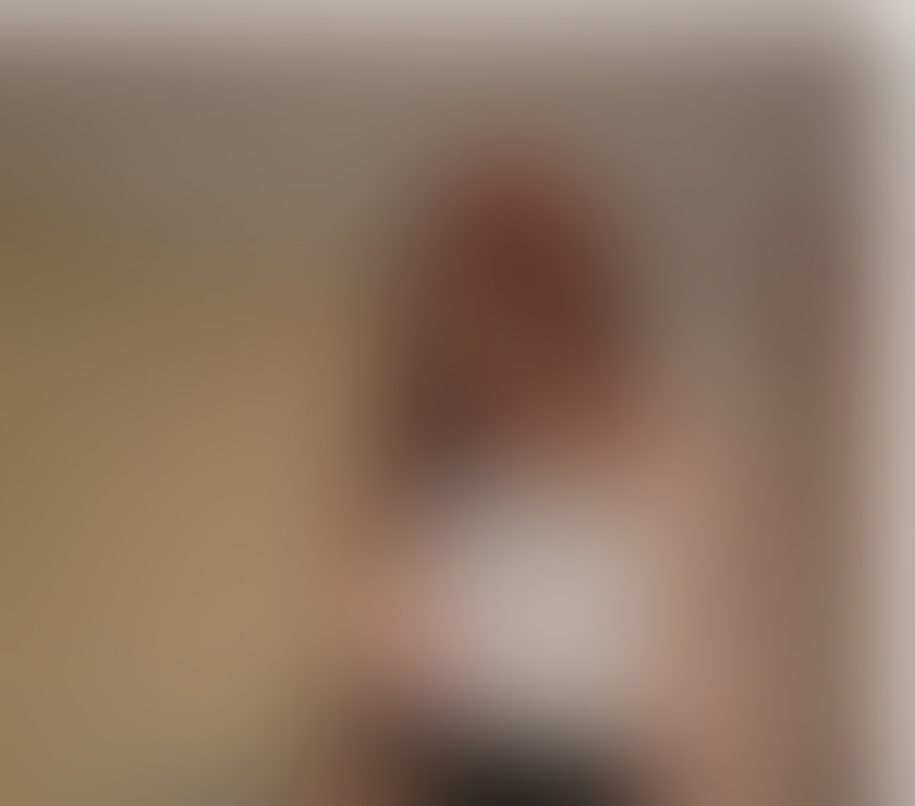 Escorts and Massages Western Docks Southampton - Photos for MILF💦😋A levels CIM OWO PARTY FULL SERVICE✅🥵💎