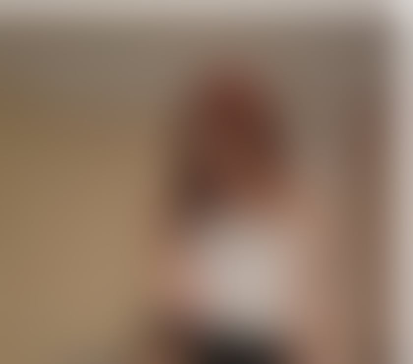 MILF💦😋A levels CIM OWO PARTY FULL SERVICE✅🥵💎