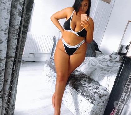 Escorts and Massages Western Docks Southampton - Photos for Monalissa back in town❤️❤️❤️