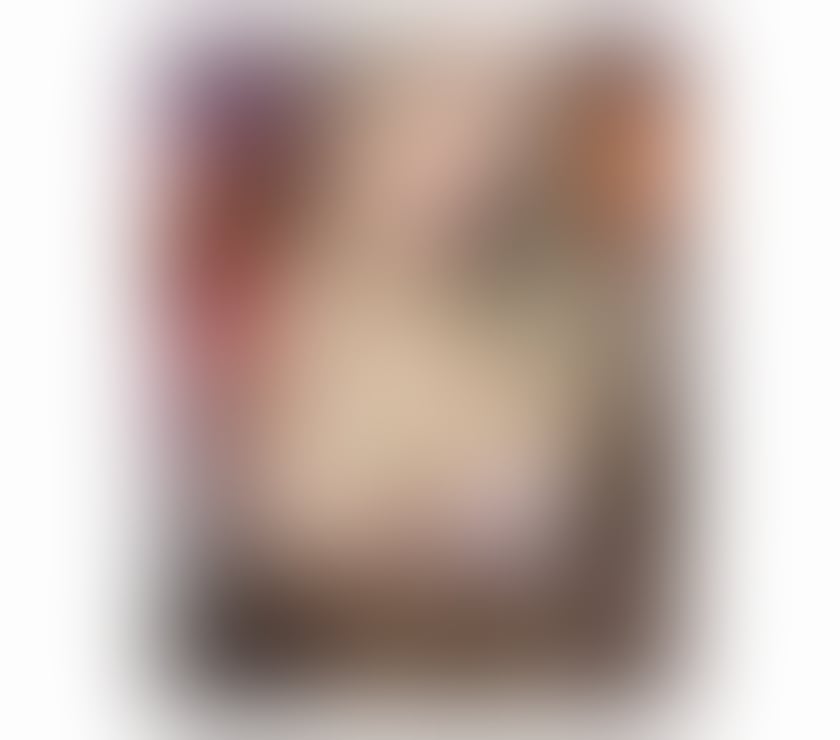 Escorts Cumberland Carlisle - Cumberland - Photos for BEST SERVICES 💕NEW IN YOUR TOWN💕