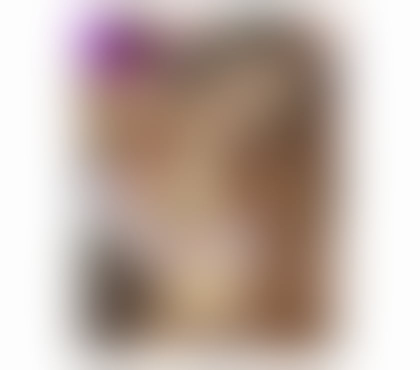 Escorts and Massages Carlisle Cumberland - Photos for BEST SERVICES 💕NEW IN YOUR TOWN💕