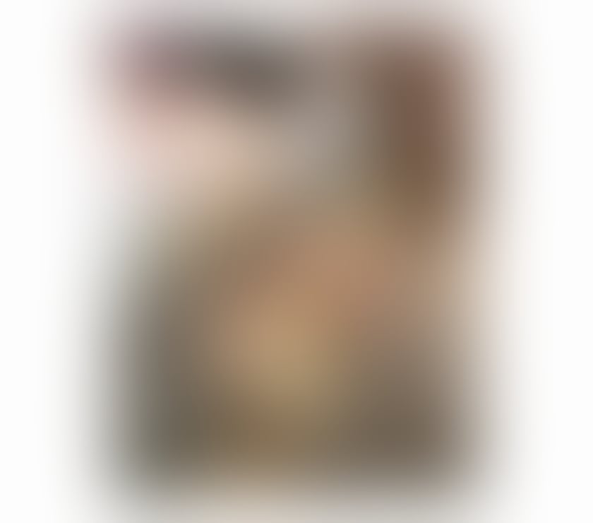 Escorts Cumberland Carlisle - Cumberland - Photos for BEST SERVICES 💕NEW IN YOUR TOWN💕