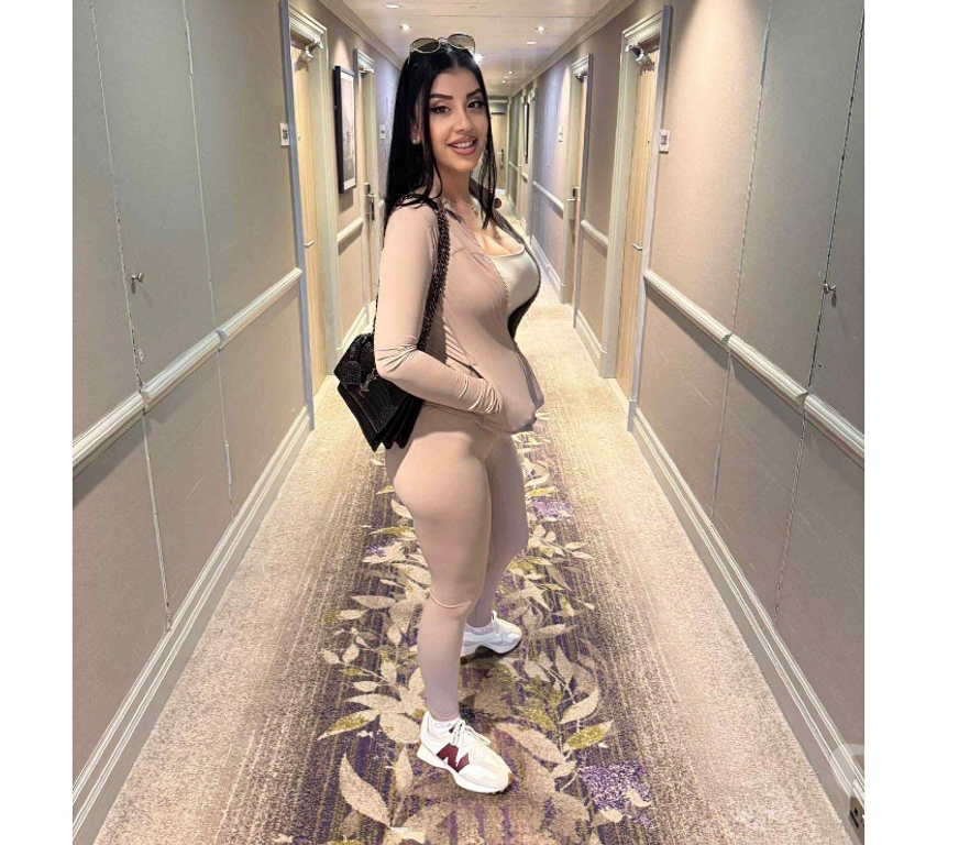 Escorts Highland Kyle - Highland - Photos for Selyn 💖OUTCALL💖NEW IN TOWN 📞