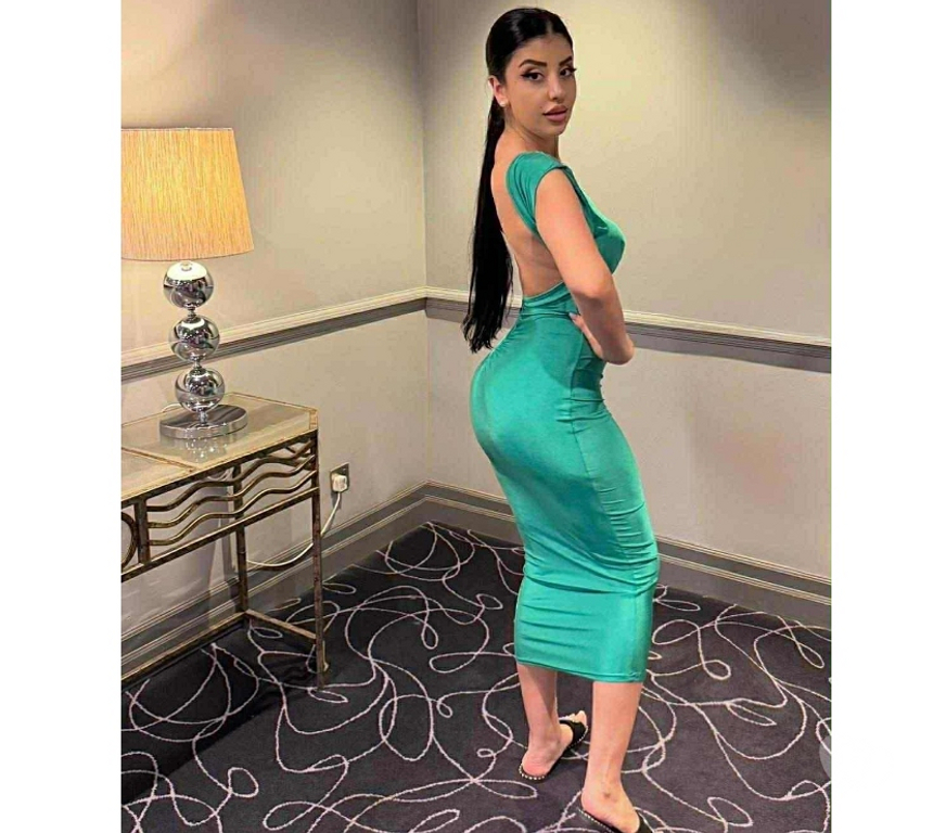 Escorts Highland Kyle - Highland - Photos for Selyn 💖OUTCALL💖NEW IN TOWN 📞