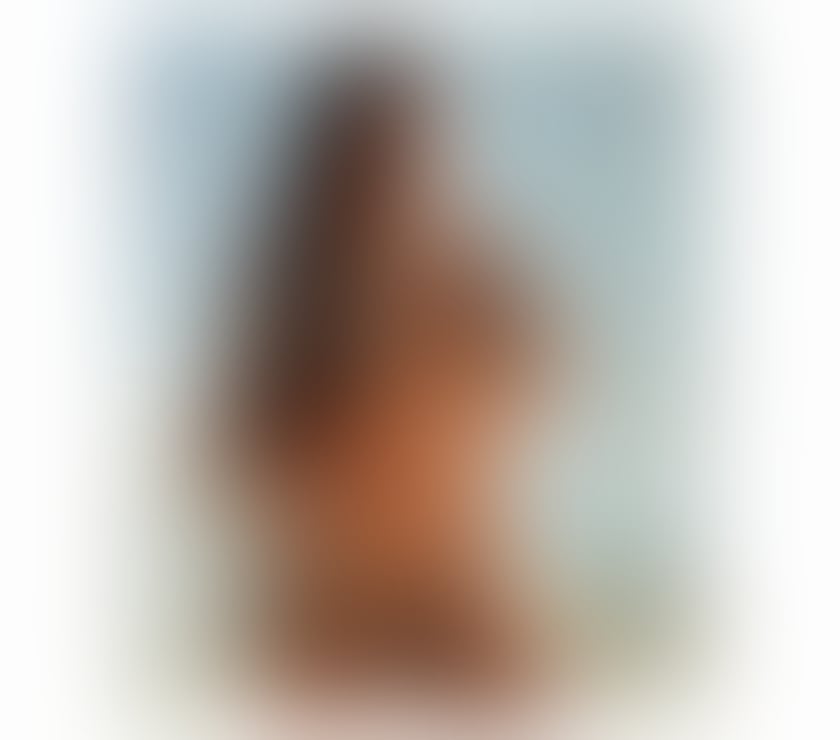 Escorts Hertfordshire Watford - Photos for Only Outcall🌸Party Girl❤️Best Services🌸Best OWO