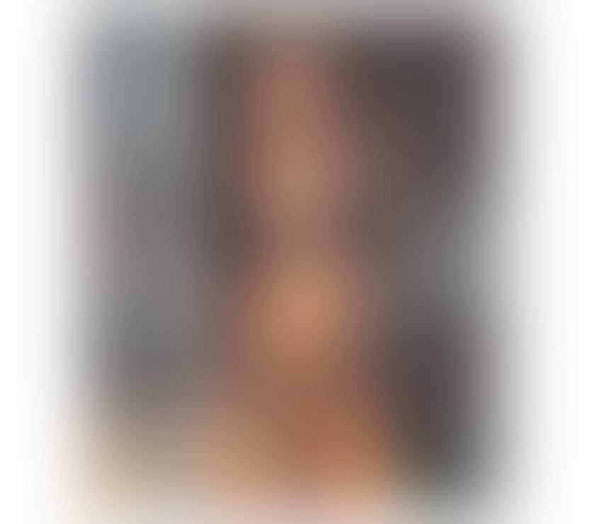 Escorts Hertfordshire Watford - Photos for Only Outcall🌸Party Girl❤️Best Services🌸Best OWO