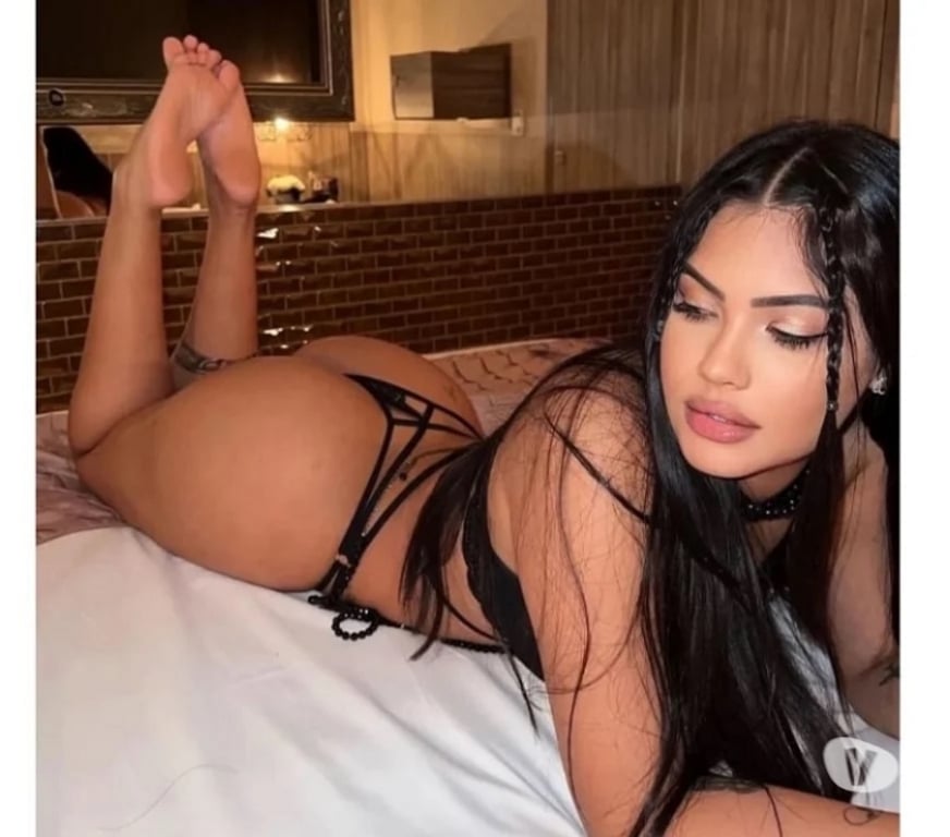 Escorts Oxfordshire Oxford - Photos for ISABELA🔝PARTY GIRL🥂VIP💎BEST BJ💋BEST BUM🍑