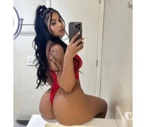 ISABELA🔝PARTY GIRL🥂VIP💎BEST BJ💋BEST BUM🍑