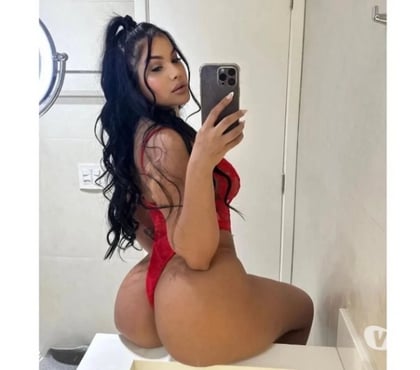 Escorts Headington Oxford - Photos for ISABELA🔝PARTY GIRL🥂VIP💎BEST BJ💋BEST BUM🍑