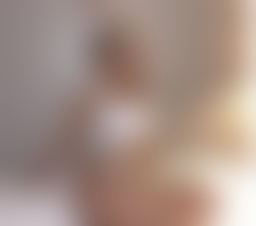 Escorts Devon Exeter - Photos for MARIA CUTE AND SWEET😍😍💋NEW IN TOWN!