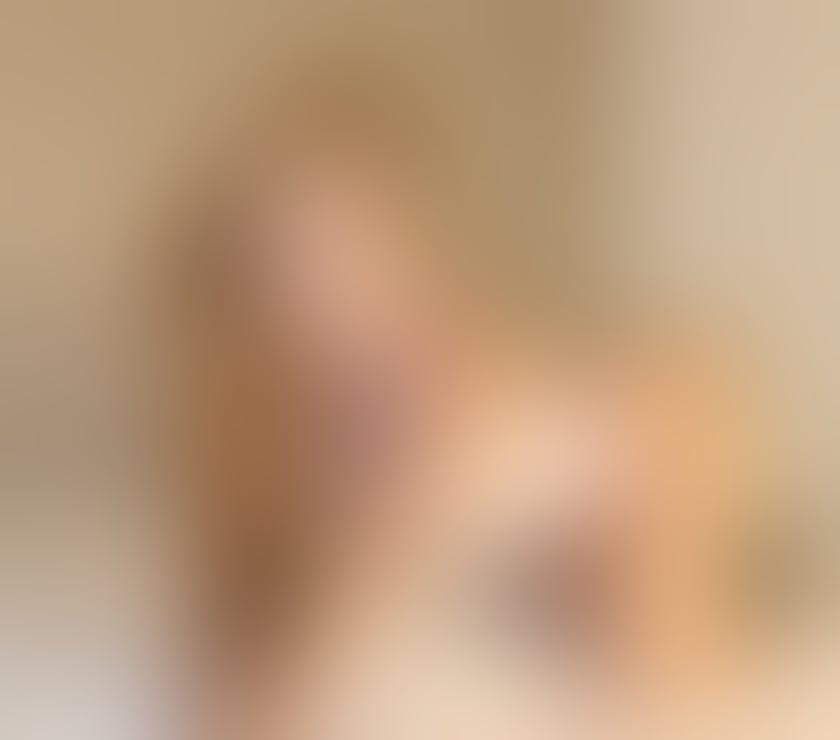 Escorts Devon Exeter - Photos for MARIA CUTE AND SWEET😍😍💋NEW IN TOWN!