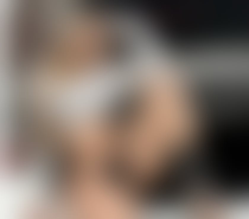 Escorts Devon Exeter - Photos for MARIA CUTE AND SWEET😍😍💋NEW IN TOWN!
