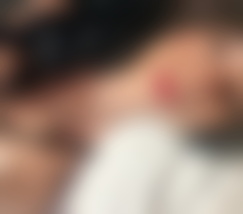 Trans Escorts West Midlands Birmingham - Photos for Ts Stephanie 💕 Sexy Horny, Beautiful, young and Feminine