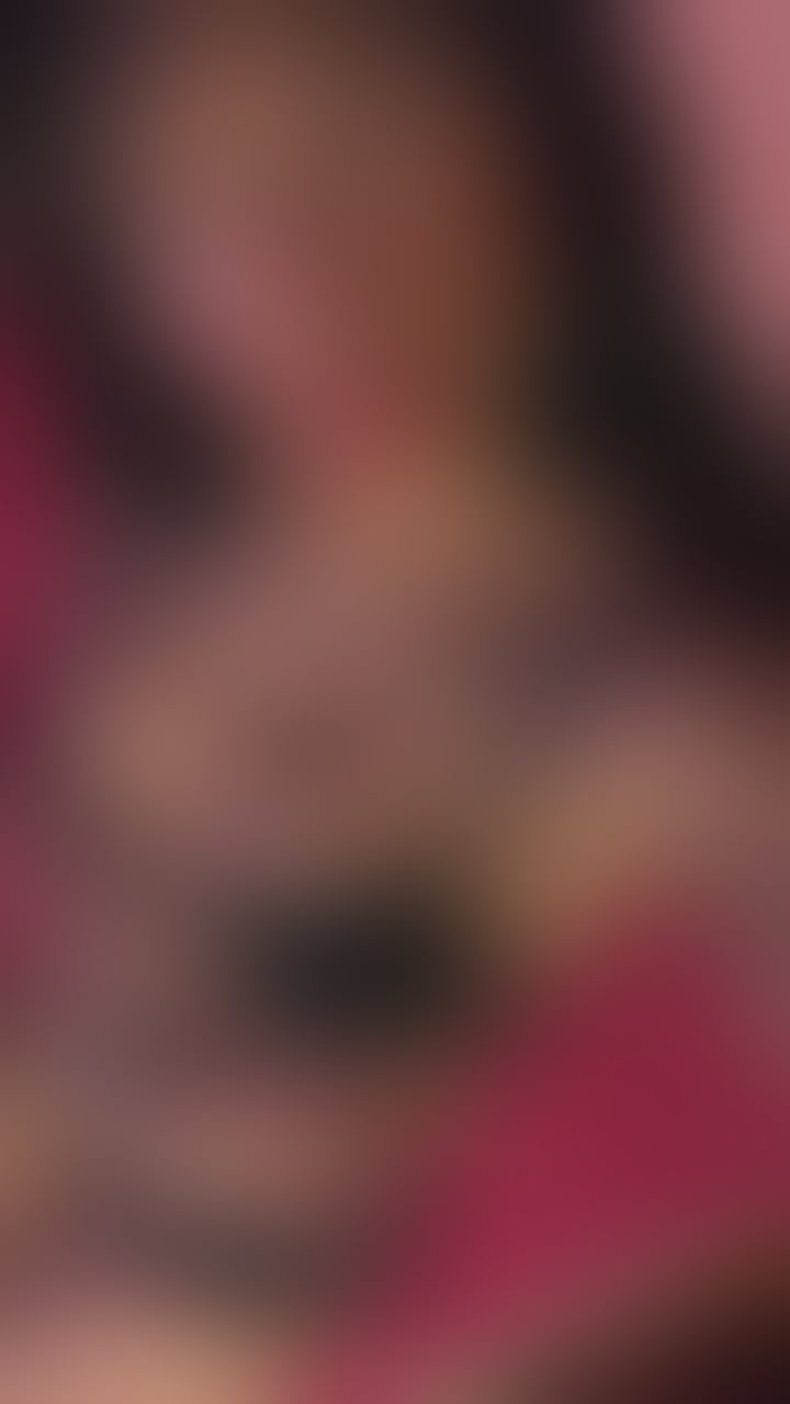 Trans Escorts West Midlands Birmingham -