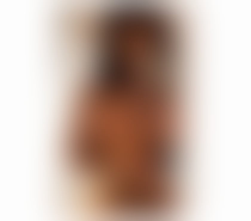 Trans Escorts Edinburgh Craigentinny - Edinburgh - Photos for Ts Stephanie Babe π Sexy Horny hard πΎ A Few Days
