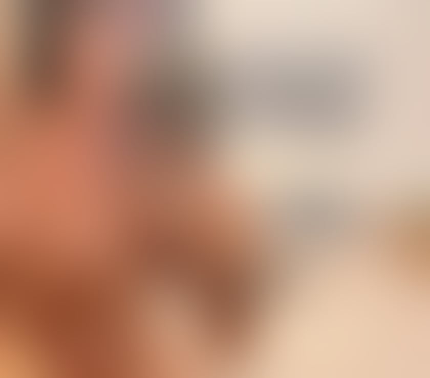 Trans Escorts Edinburgh Craigentinny - Edinburgh - Photos for Ts Stephanie Babe π Sexy Horny hard πΎ A Few Days