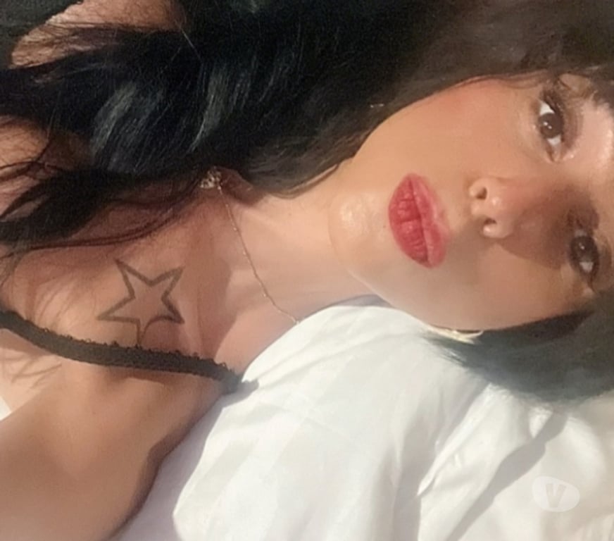 Trans Escorts Edinburgh Craigentinny - Edinburgh - Photos for Ts Stephanie Babe π Sexy Horny hard πΎ A Few Days